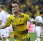 Agen Bola BRI - Prediksi Borussia Dortmund vs AS Monaco