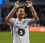 Agen Sbobet Terpercaya - Prediksi Rosenborg vs Start IK ( NM Cupen )