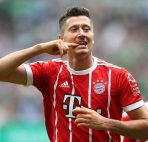 Agen Sbobet Terbaik - Prediksi Bayern Munchen vs Fortuna Dusseldorf