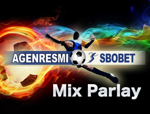 Agen Bola - Prediksi Mix Parlay Edisi Tahun Baru 2019