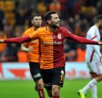 Agen Sbobet Indonesia - Prediksi Goztepe AS vs Galatasaray