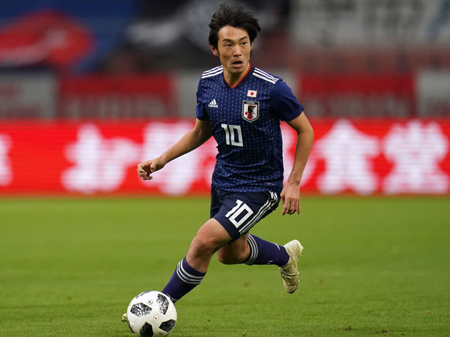 Agen Sbobet BCA - Prediksi Vietnam vs Jepang ( AFC Asian Cup 2019 ) 