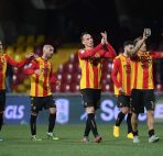 Arenascore LiveChat - Prediksi Benevento Vs Parma