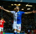 Arenascore LiveChat - Prediksi Blackburn Rovers Vs Norwich City