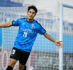 Arenascore LiveChat - Prediksi Kyoto Sanga Vs Kawasaki Frontale