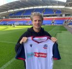 Arenascore LiveChat - Prediksi Oxford United Vs Bolton Wanderers
