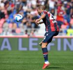 Arenascore LiveChat - Prediksi Palermo Vs Cosenza