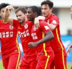 Arenascore LiveChat - Prediksi Changchun Yatai Vs Meizhou Hakka