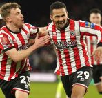 Arenascore LiveChat - Prediksi Huddersfield Town Vs Sheffield United