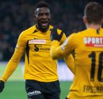 Arenascore LiveChat - Prediksi Lugano Vs Young Boys