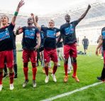 Arenascore LiveChat - Prediksi Paderborn Vs FC Heidenheim