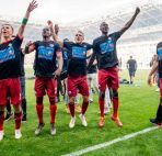 Arenascore LiveChat - Prediksi Paderborn Vs FC Heidenheim