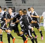 Arenascore LiveChat - Prediksi Sampaio Correa Vs Ponte preta