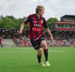 Arenascore LiveChat - Prediksi Degerfors Vs Brommapojkarna