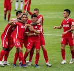 Arenascore LiveChat - Prediksi Wuhan Three Towns Vs Meizhou Hakka