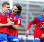 Arenascore LiveChat - Prediksi Helsingborg Vs Oergryte