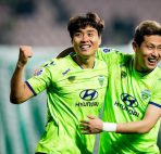 Arenascore LiveChat - Prediksi Jeonbuk FC Vs Daejeon Citizen