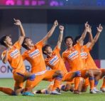 Arenascore Livechat - Prediksi Kawasaki Frontale Vs Albirex Niigata