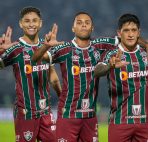 Arenascore Livechat - Prediksi Vasco Da Gama VS Fluminense