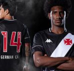 Arenascore Livechat - Prediksi Vasco da Gama Vs Fortaleza