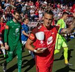 Arenascore Livechat - Vaalerenga Vs Brann