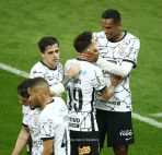 Arenascore Livechat - Prediksi Gremio Vs Corinthians