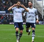 Arenascore Livechat - Prediksi Coventry City Vs Preston North End