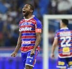 Arenascore Livechat - Prediksi Fortaleza Vs Fluminense