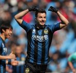 Arenascore Livechat - Prediksi Incheon United Vs Suwon FC