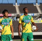 Arenascore Livechat - Prediksi JEF United Chiba Vs Roasso Kumamoto