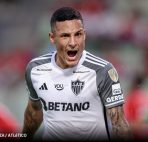 Arenascore Livechat - Prediksi Juventude Vs Atletico Mineiro