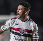 Arenascore Livechat - Prediksi Sao Paulo Vs Botafogo RJ