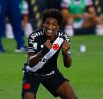 Arenascore Livechat – Prediksi Atletico Go Vs Vasco Da Gama