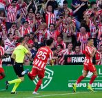 Arenascore Livechat - Prediksi FC Cartagena Vs Sporting Gijon