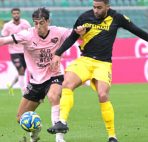 Live Chat Arenascore - Prediksi Juve Stabia Vs Sampdoria