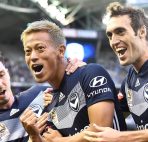 Live Chat Arenascore - Prediksi Macarthur FC Vs Melbourne Victory