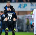 Live Chat Arenascore - Prediksi Schalke 04 Vs SC Paderborn 07