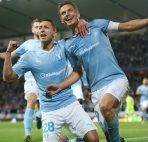 Live Chat Arenascore – Prediksi GAIS Goteborg Vs Malmo