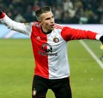 Agen Bola BCA - Prediksi AZ Alkmaar vs Feyenoord