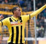 Agen Taruhan Bola - Prediksi Thun vs Young Boys