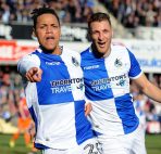 Agen Bola Indonesia - Prediksi Oxford United Vs Bristol Rovers