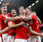 Daftar Agen Sbobet - Prediksi Derby County Vs Middlesbrough