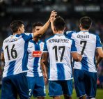 Agen Bola Casino - Prediksi RCD Espanyol VS Leganes