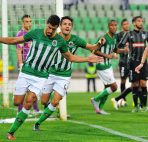 Agen Bola Rupiah - Prediksi Rio Ave Vs Vitoria Setubal