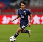 Agen Bola BRI - Prediksi Jepang vs Uzbekistan ( AFC Asian Cup 2019 )