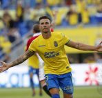 Agen Bola BCA - Prediksi Las Palmas vs Osasuna