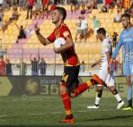 Daftar Agen Bola - Prediksi Lecce vs Ascoli Picchio