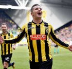 Agen Bola BCA - Prediksi Vitesse Arnhem vs Excelsior SBV