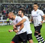 Agen Bola BCA - Prediksi Vitoria Setubal Vs Vitoria Guimaraes