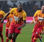 Agen Sbobet Bola BCA - Prediksi Benevento Vs Pescara